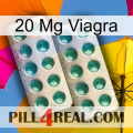 20Mg Viagra dapoxetine2